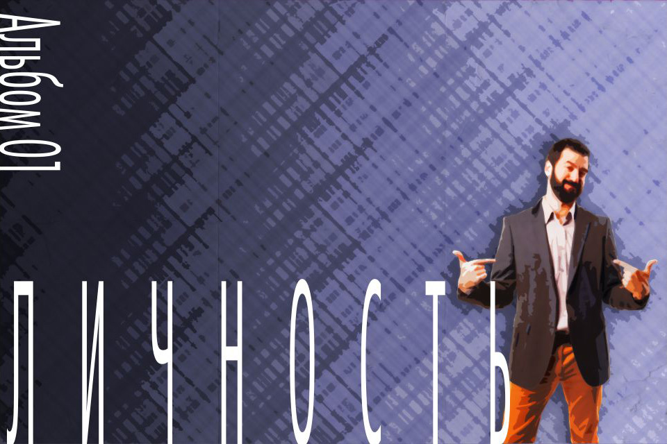 ������������ ������