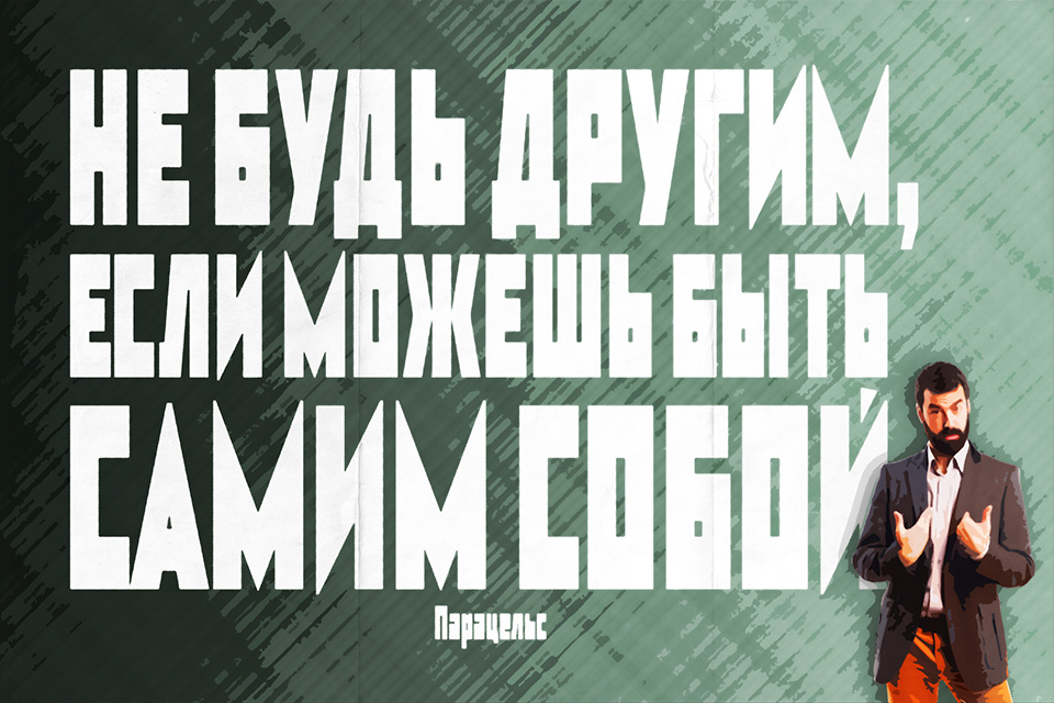 ������������ ������