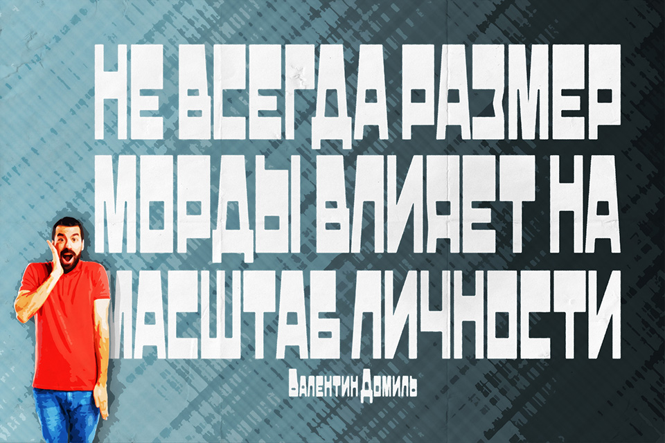 ������������ ������