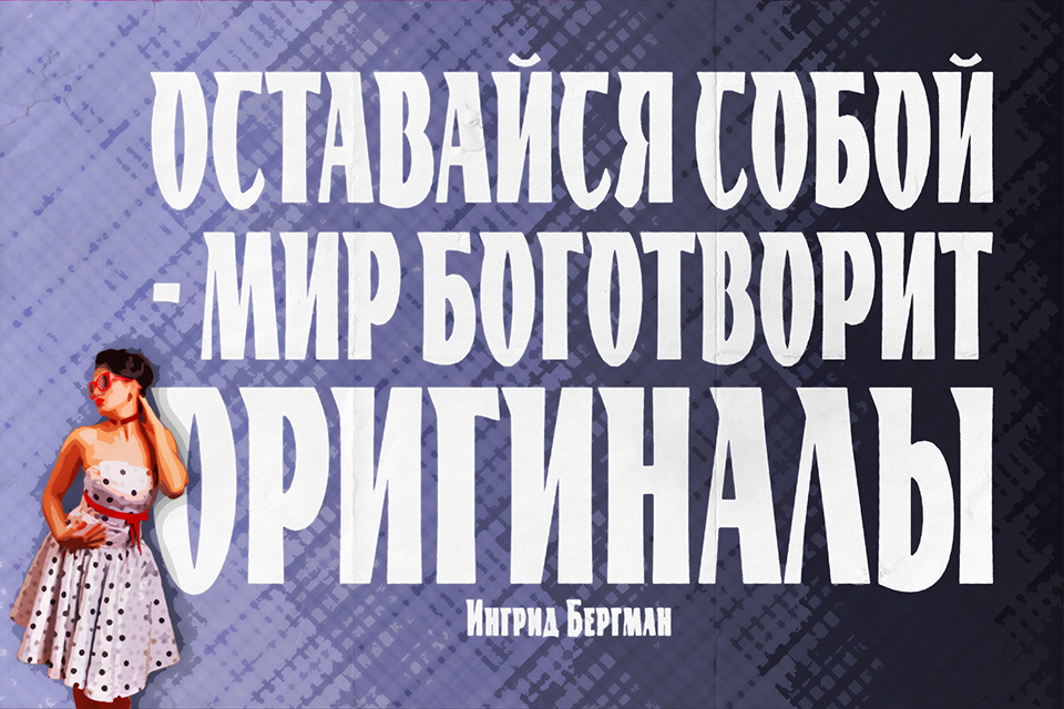 ������������ ������