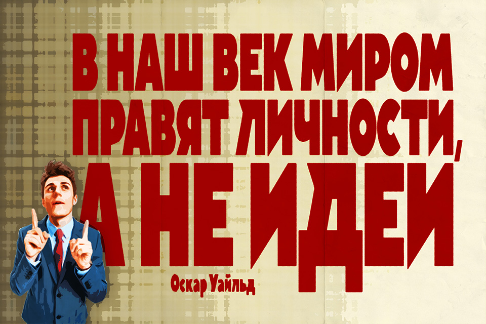 ������������ ������