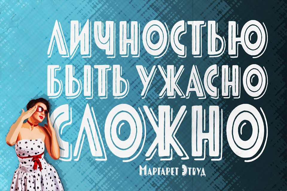 ������������ ������