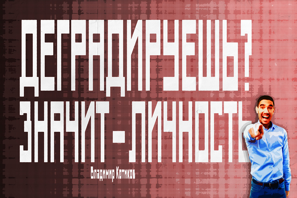 ������������ ������