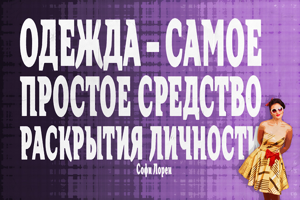 ������������ ������