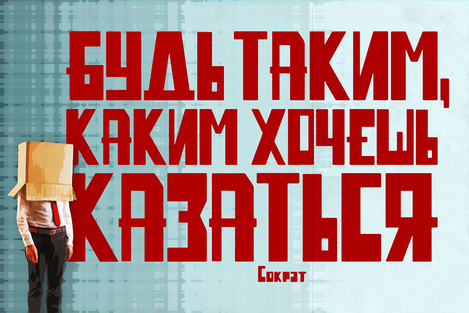 ������������ ������