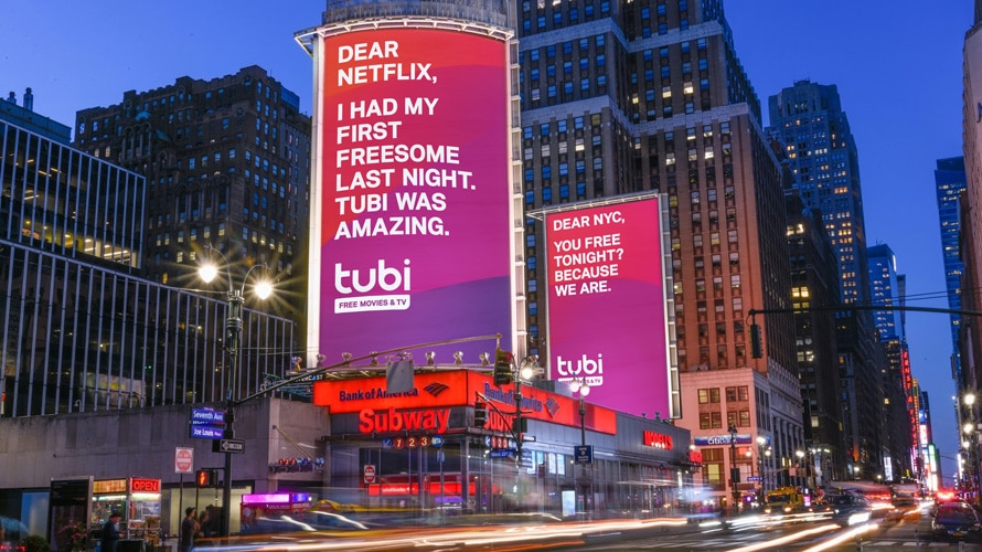 tubi-netflix-nyc-night-CONTENT-2019.jpg