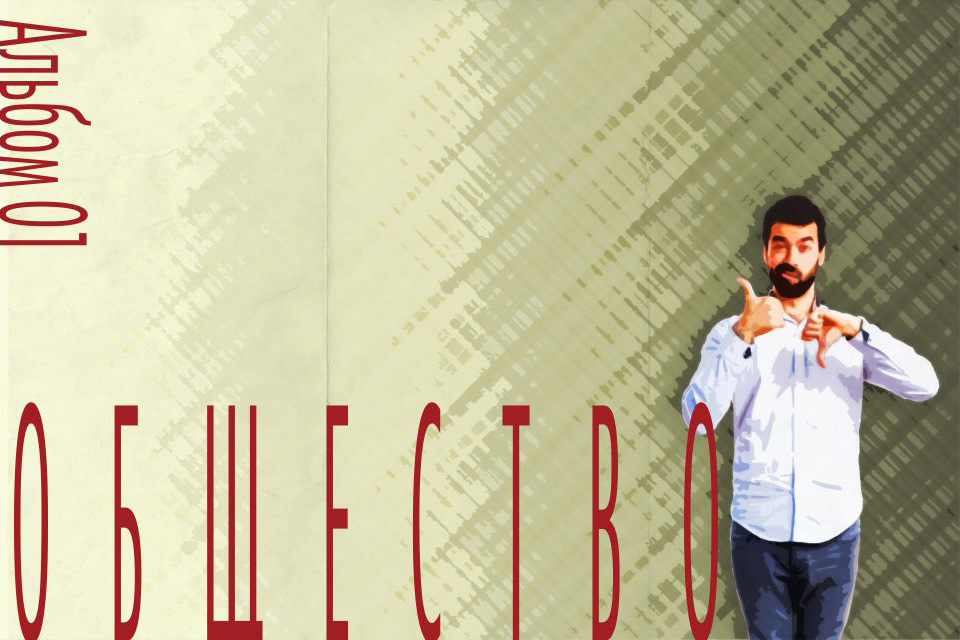 ������������ ������