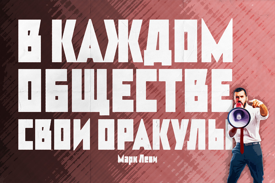 ������������ ������