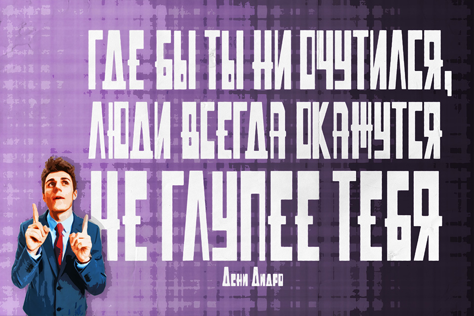 ������������ ������