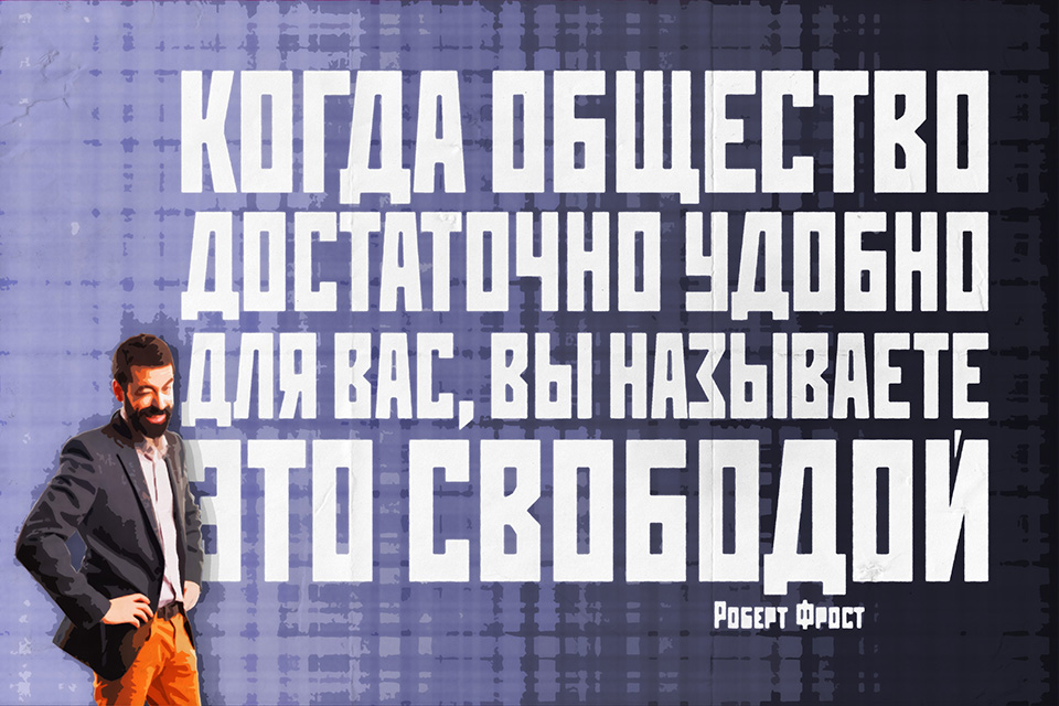 ������������ ������