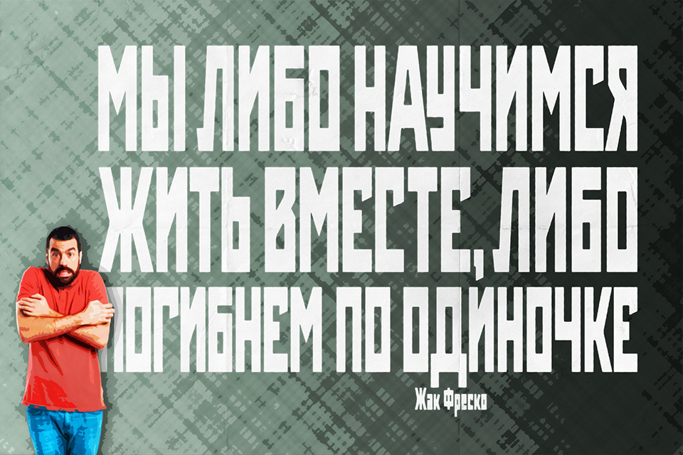 ������������ ������