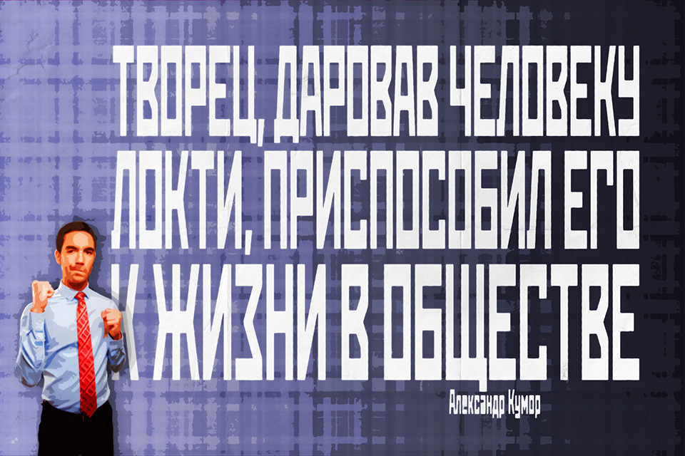 ������������ ������