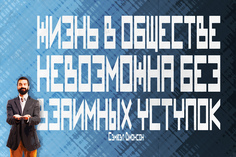 ������������ ������