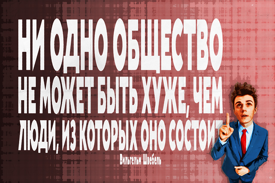 ������������ ������