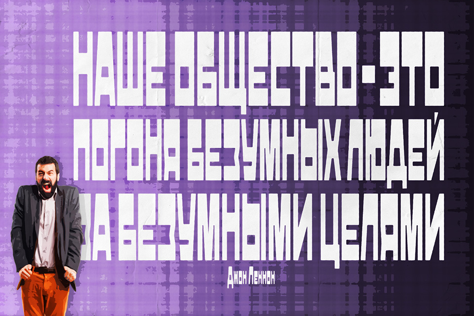 ������������ ������