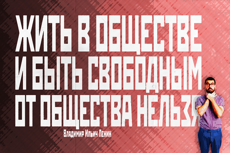 ������������ ������