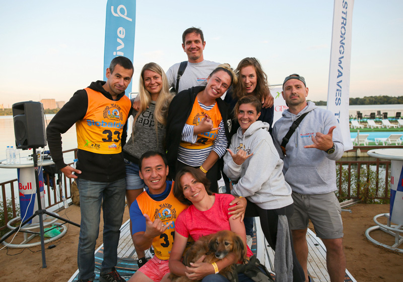 0001IMG_8272.jpg