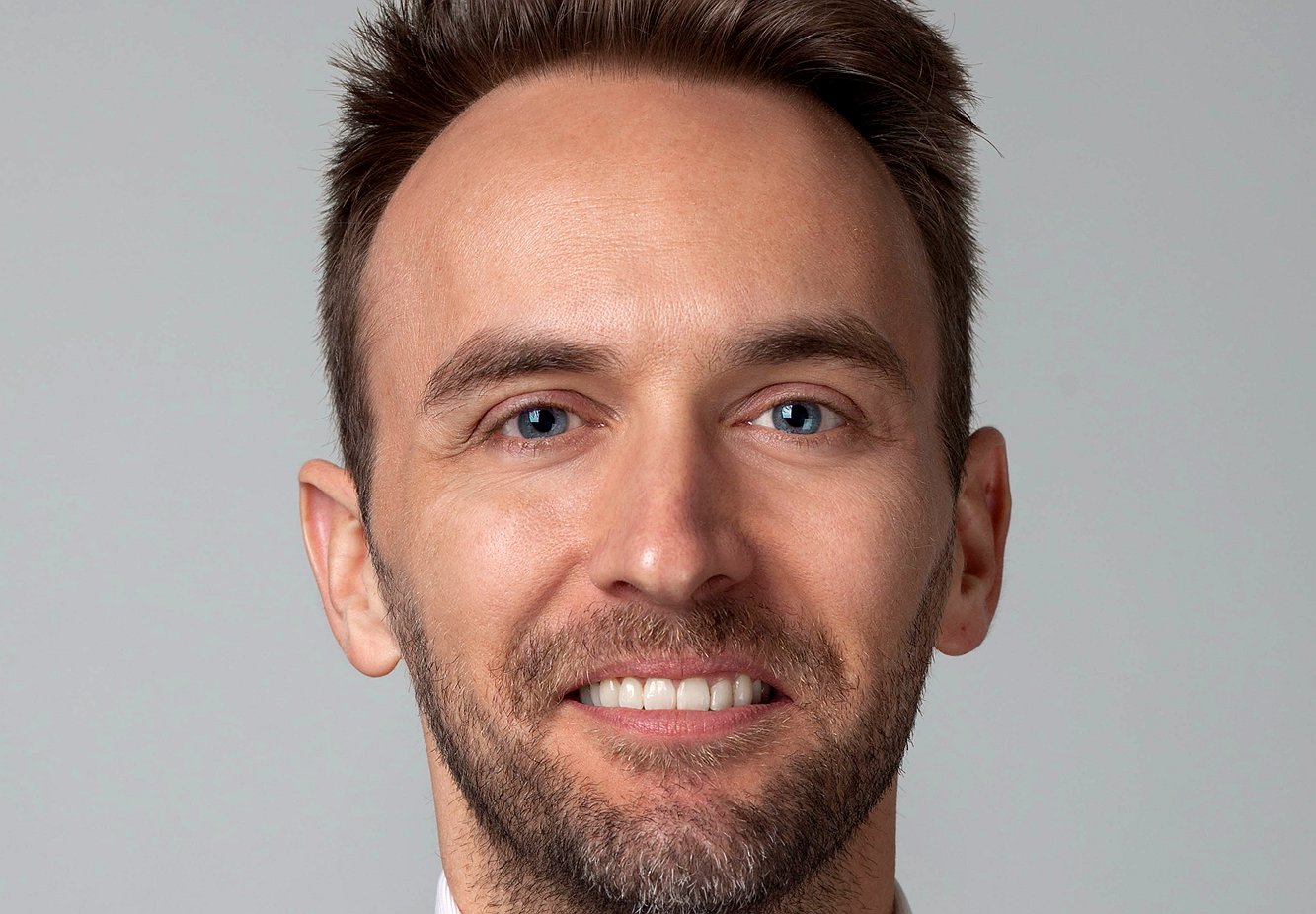 Nathan_Winston_Profile_2018.png.1440x1000_q85_box-0,207,1333,1133_crop_detail.jpg