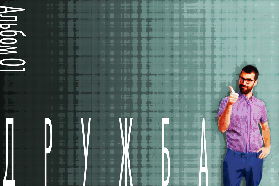 ������������ ������