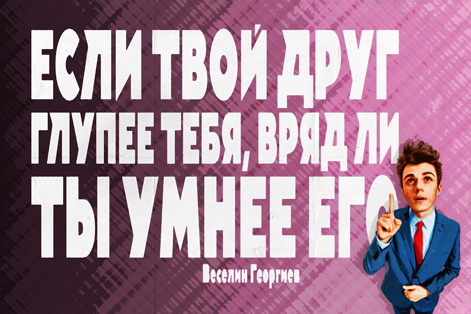 ������������ ������