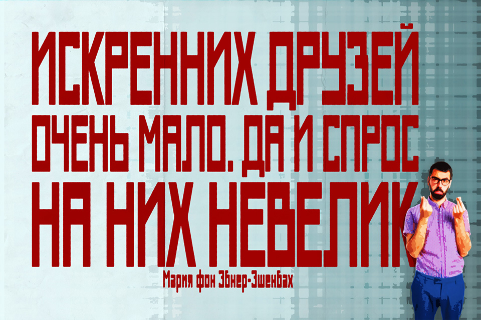 ������������ ������