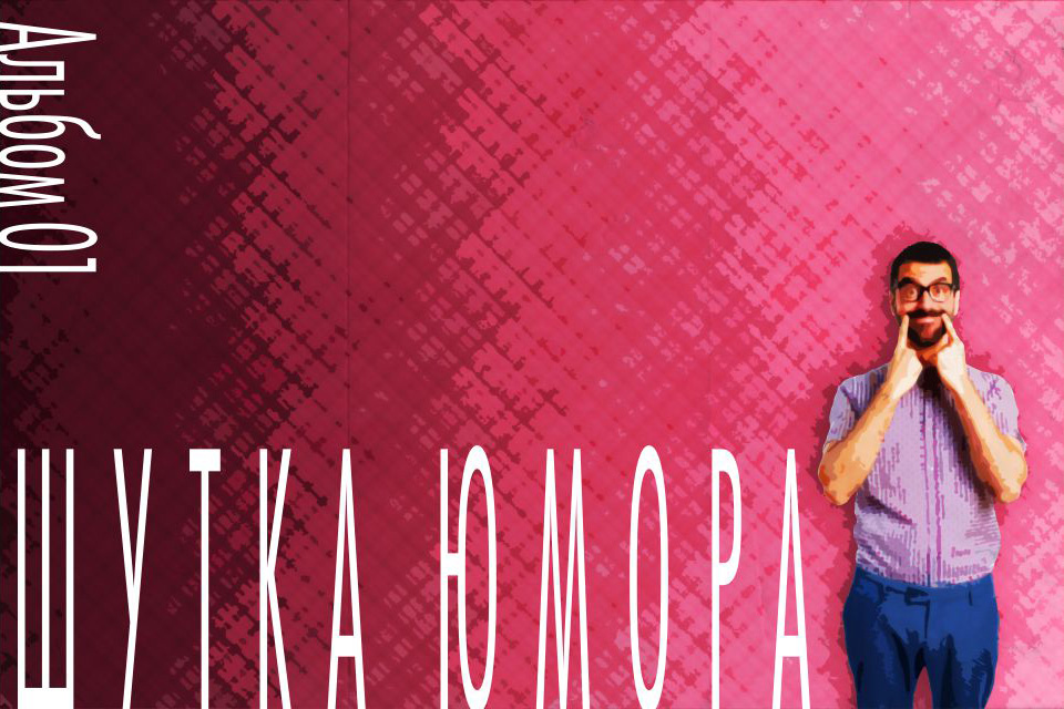 ������������ ������