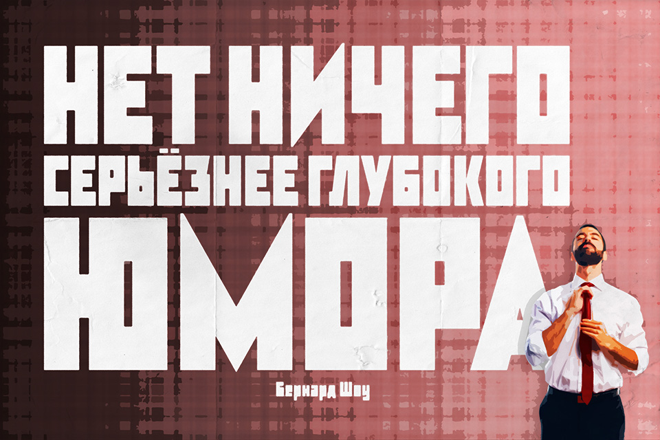 ������������ ������