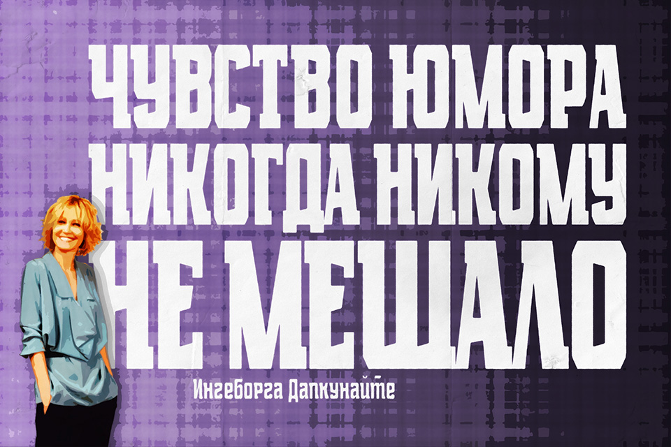 ������������ ������