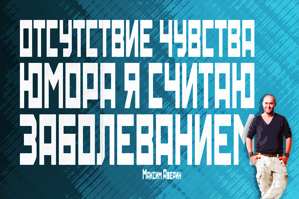 ������������ ������