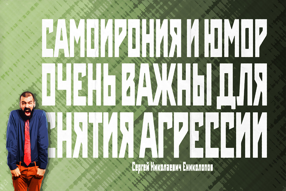 ������������ ������