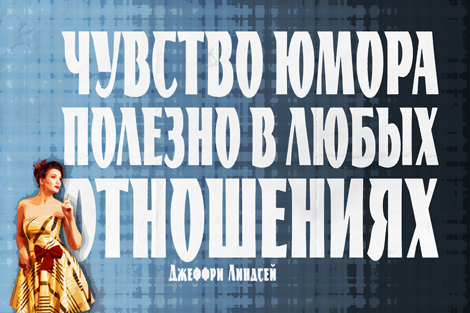 ������������ ������