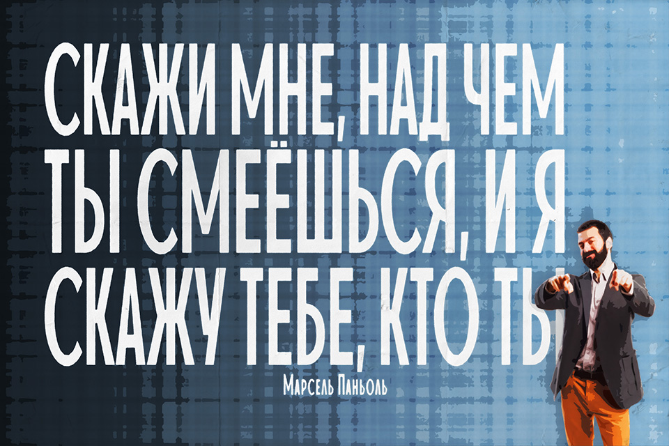 ������������ ������