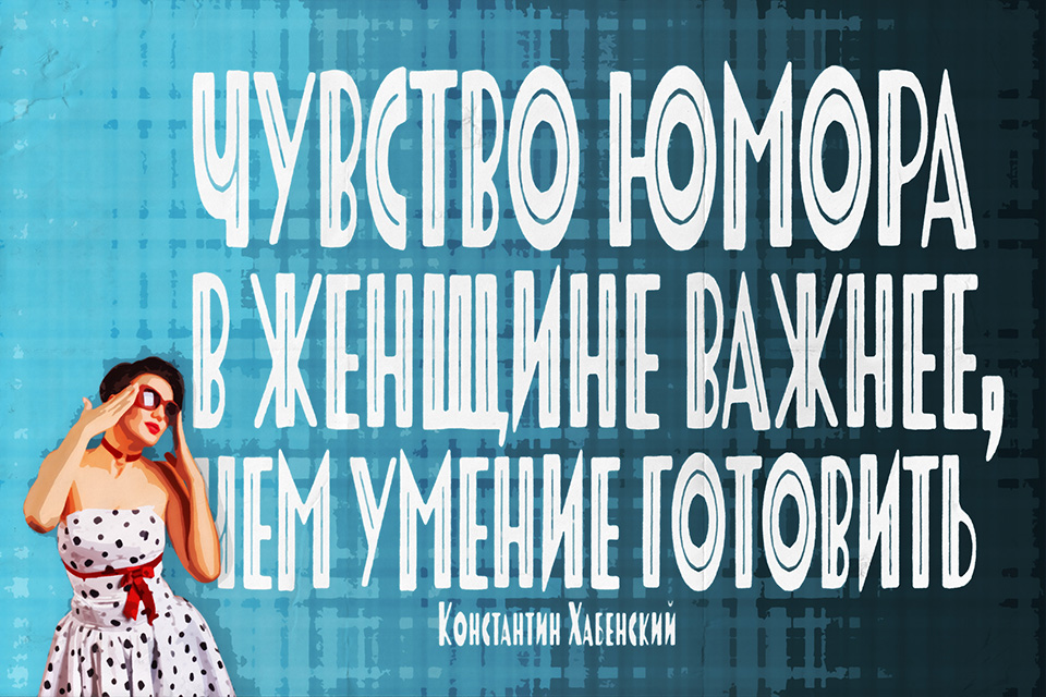 ������������ ������