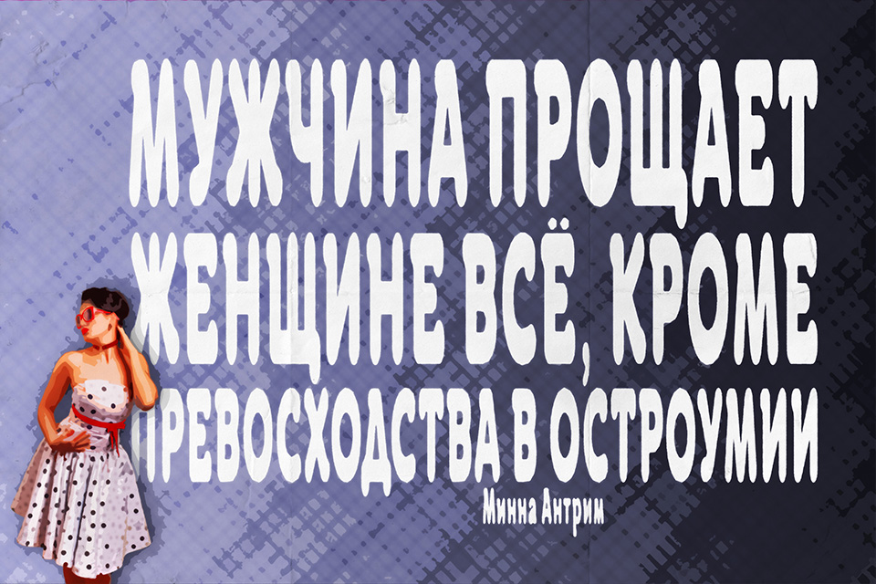 ������������ ������