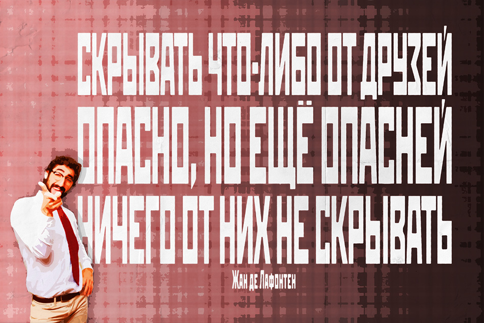 ������������ ������