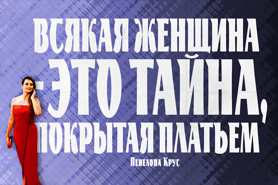 ������������ ������