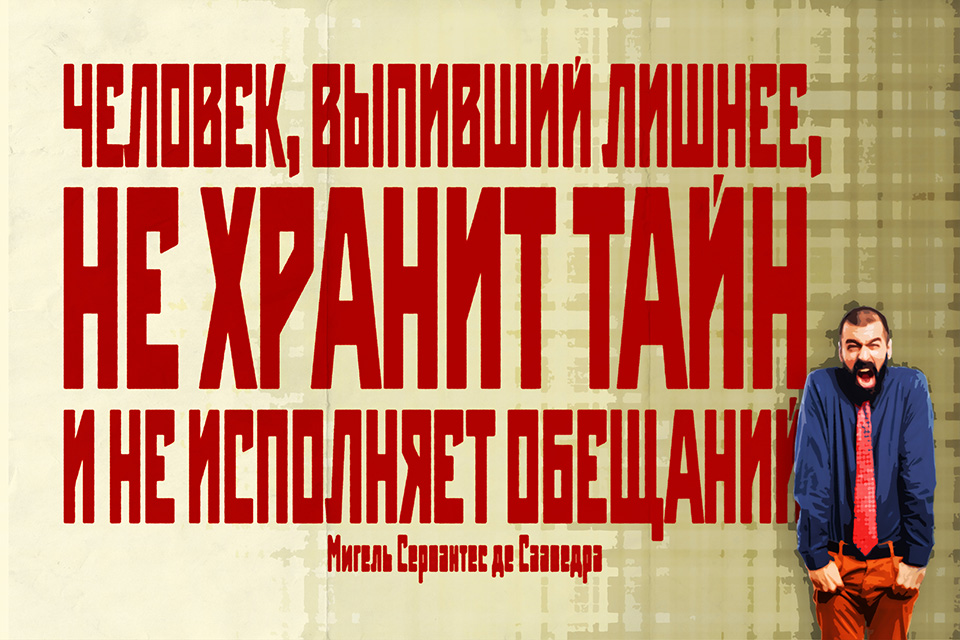 ������������ ������