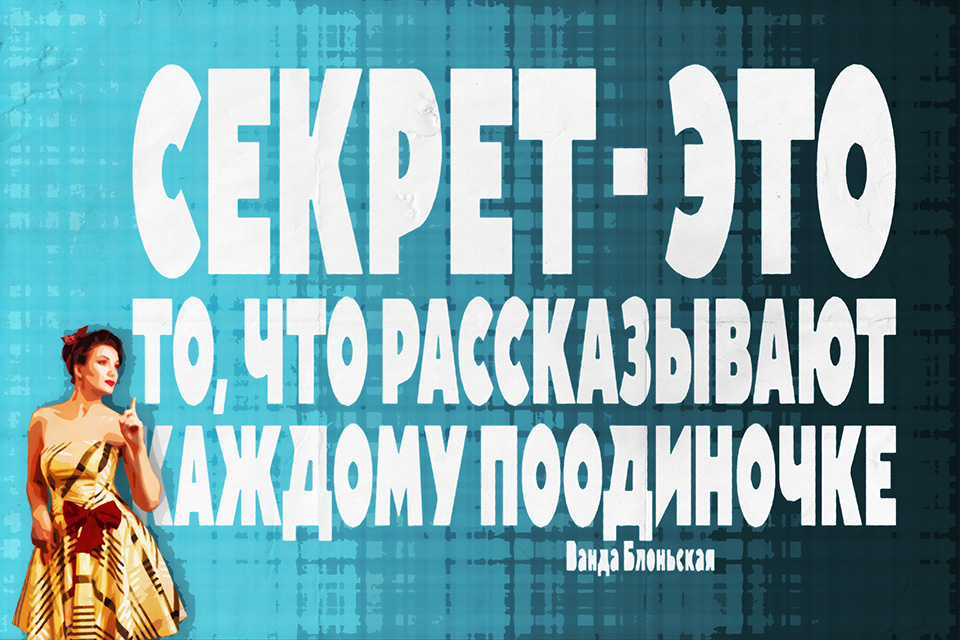 ������������ ������