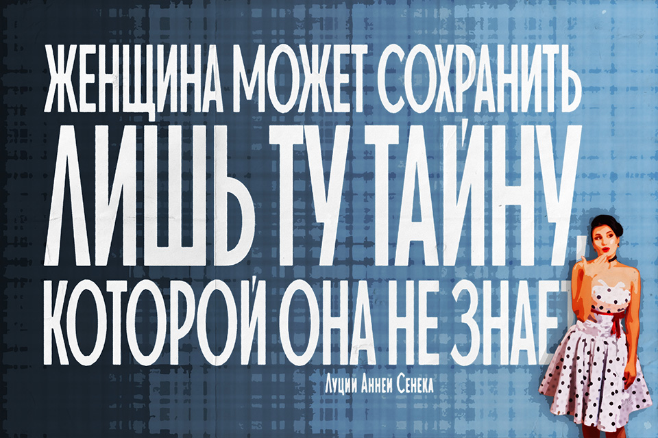 ������������ ������