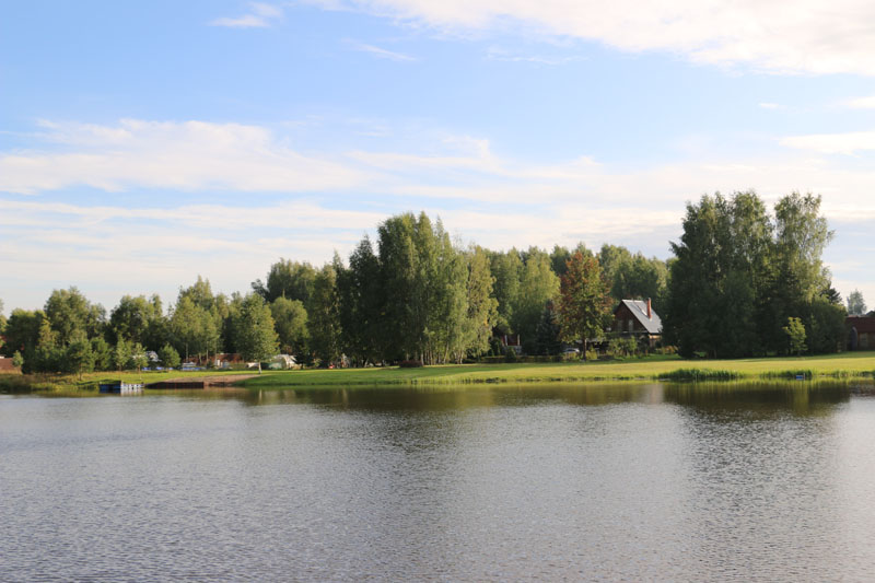 06.jpg