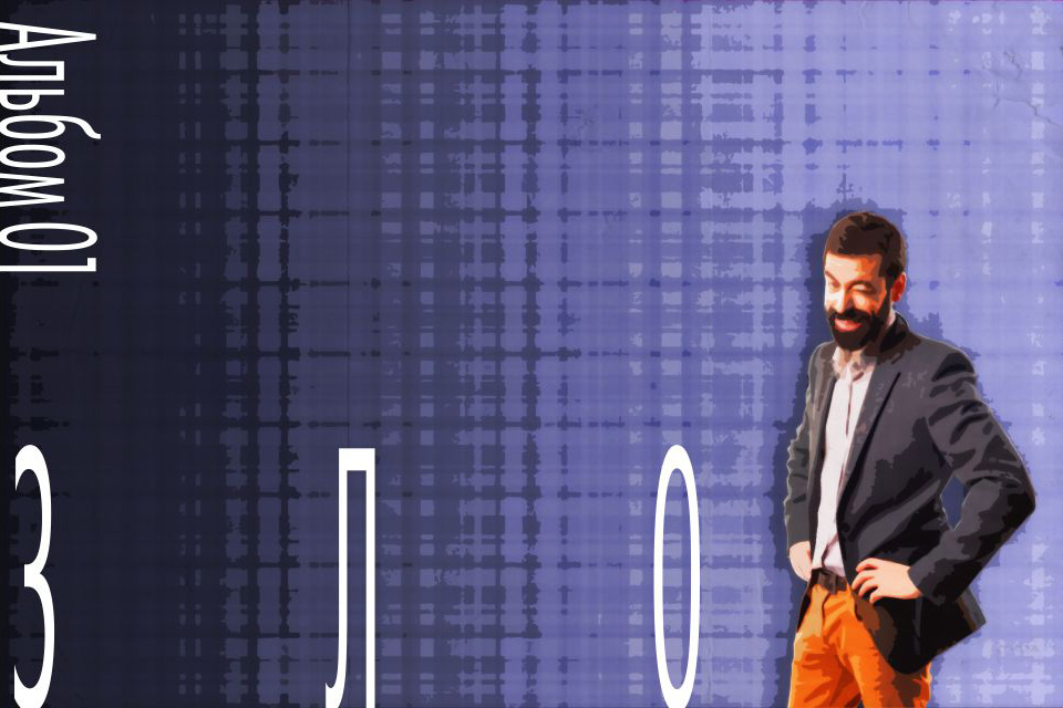 ������������ ������