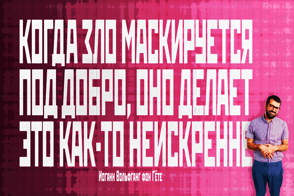 ������������ ������