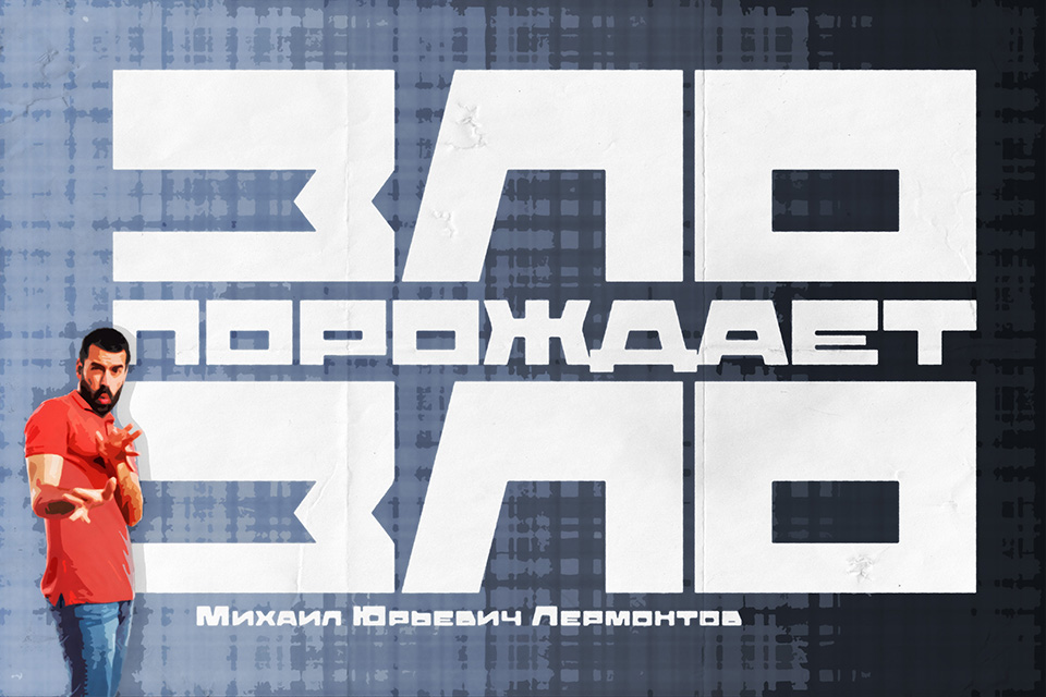 ������������ ������