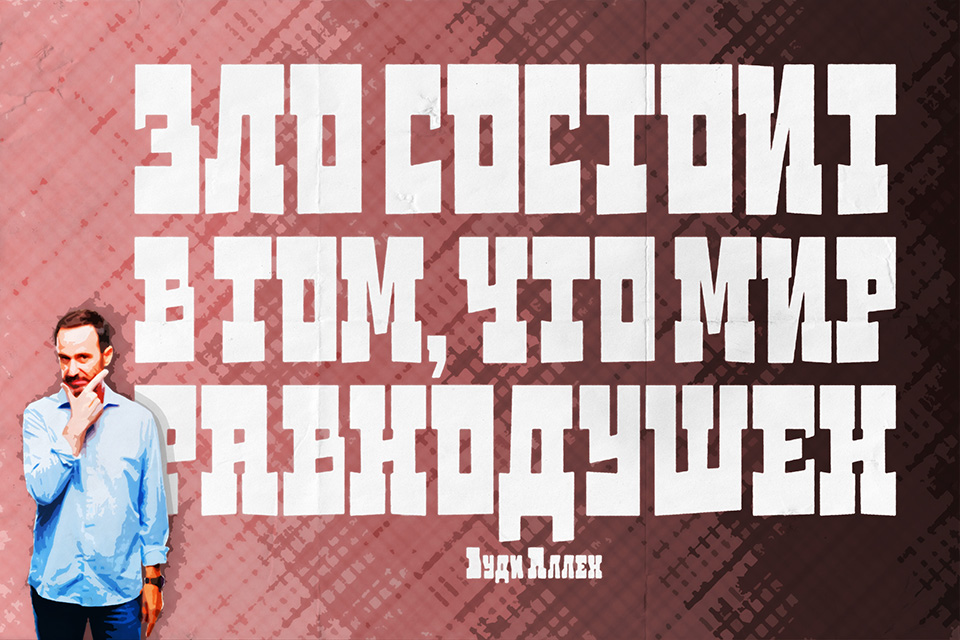 ������������ ������