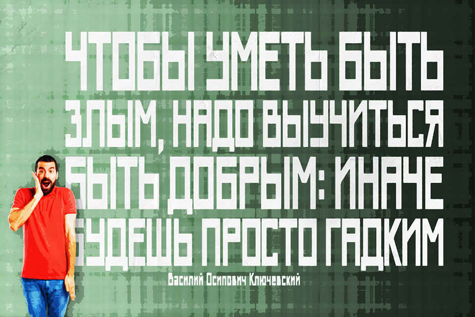 ������������ ������