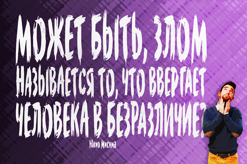 ������������ ������