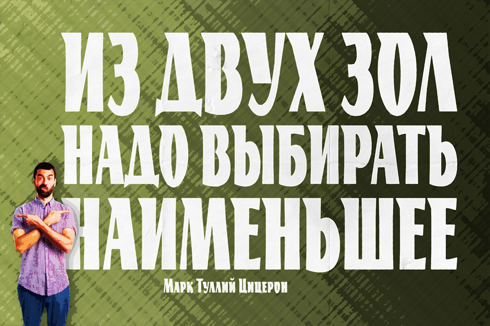 ������������ ������