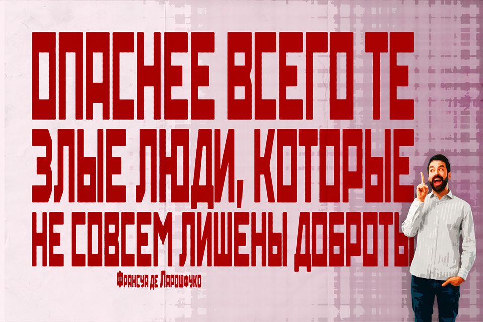 ������������ ������