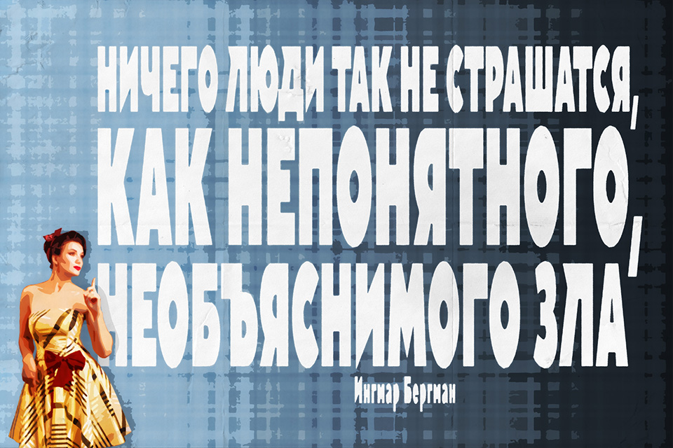 ������������ ������