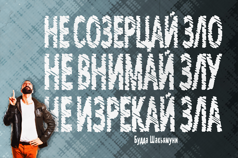 ������������ ������